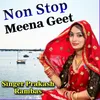 Non Stop Meena Geet